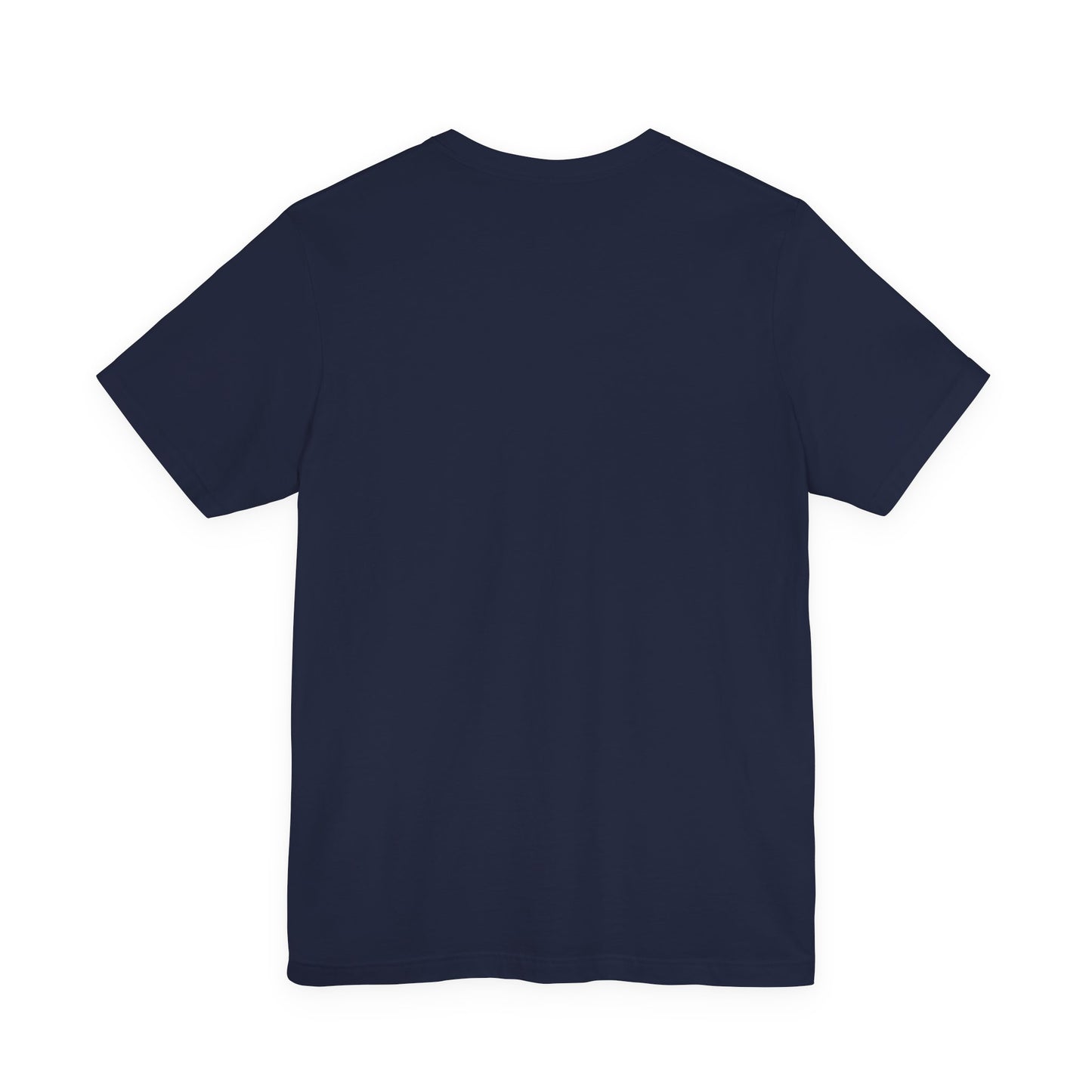 Child of God T-Shirt — Colorful Faith Graphic Tee (2 Cor 5:17)