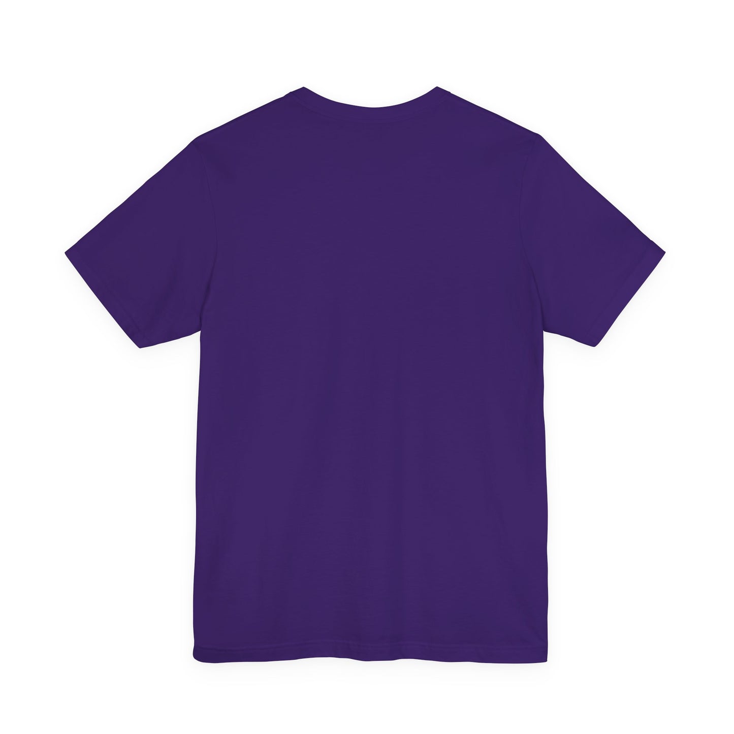 Child of God T-Shirt — Colorful Faith Graphic Tee (2 Cor 5:17)
