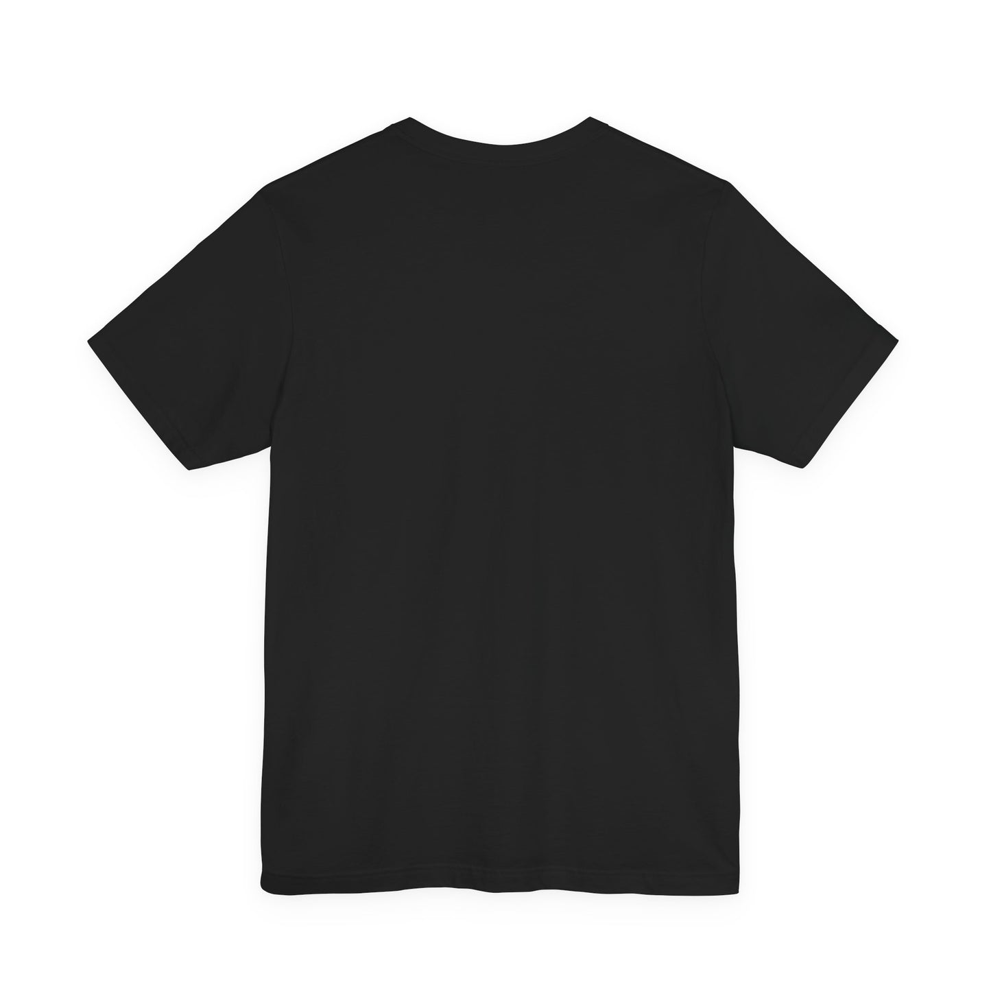 Child of God T-Shirt — Colorful Faith Graphic Tee (2 Cor 5:17)