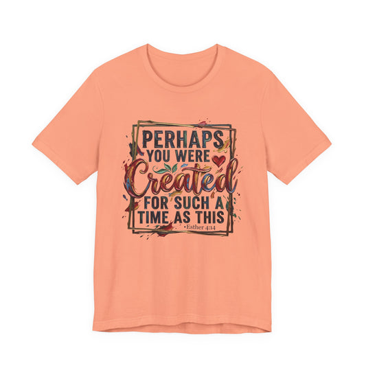 Copy of His Grace Is Enough T-Shirt — Inspirational Christian Faith Tee (2 Cor 12:9)