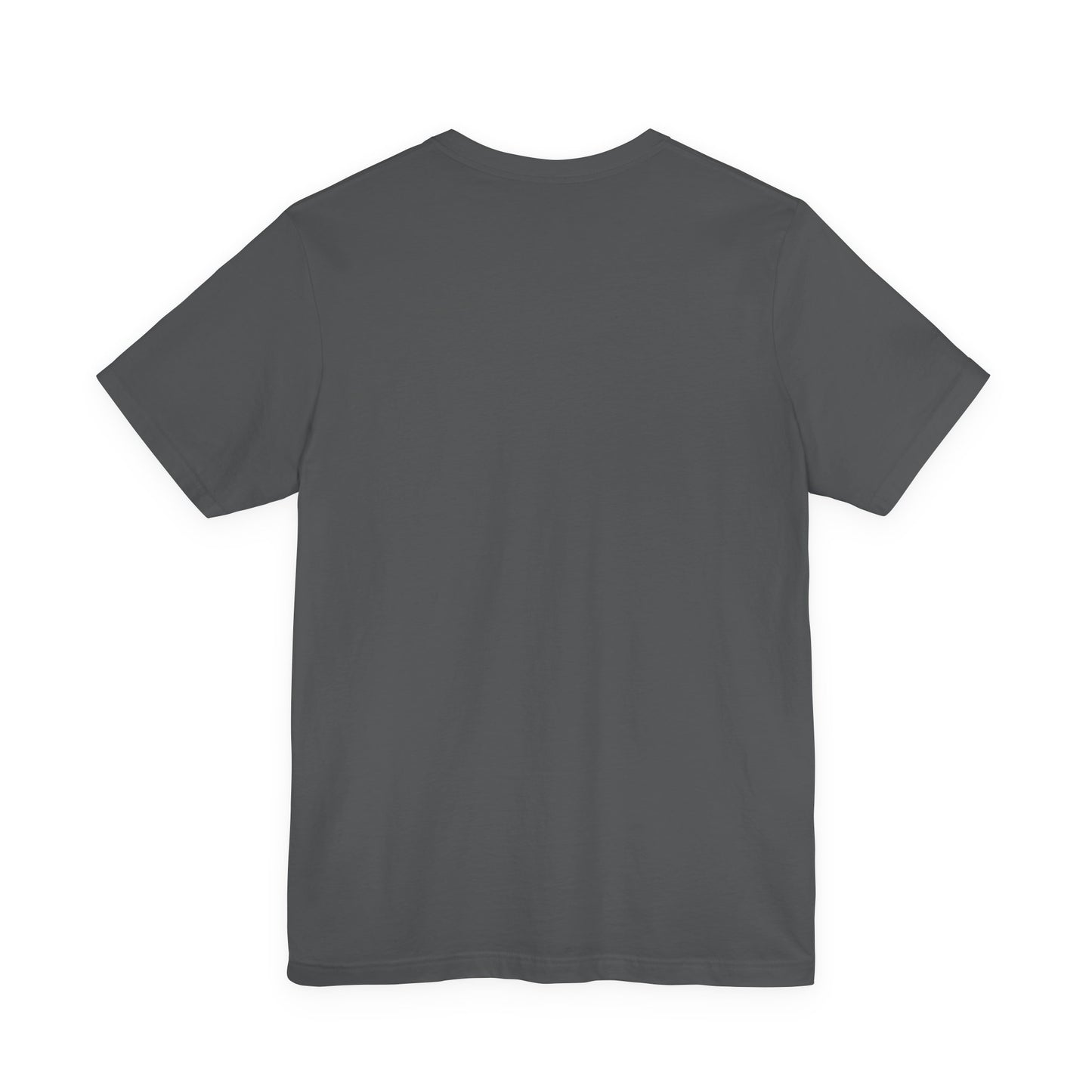 Child of God T-Shirt — Colorful Faith Graphic Tee (2 Cor 5:17)